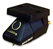 Goldring 1022GX phono cartridge