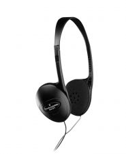 Audio-Technica ATH-P1 Omniphones Headphones