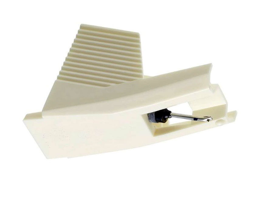 ATN3472SE LP Gear stylus for Audio-Technica DC-30 DC30 cartridge
