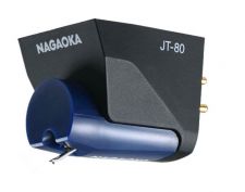 Nagaoka JT80LB (JT-80LB) cartridge