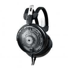 Audio-Technica ATH-ADX5000 (ATHADX5000) Headphones