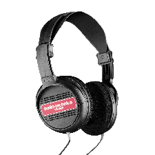 Audio-Technica ATH-908 headphones
