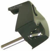 LP Gear stylus for Stanton 500EE cartridge