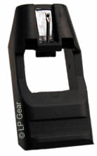 LP Gear stylus for ADC 95QE cartridge