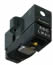 ADC LMA-1 LMA 1 LMA1 phono cartridge (Discontinued)