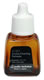 Audio-Technica AT607 Stylus Cleaner with brush applicator
