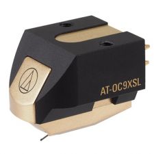 Audio-Technica AT-OC9XSL Moving Coil Cartridge