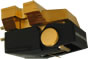 Audio-Technica AT-150MLX AT 150MLX AT150MLX phono cartridge