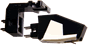 Audio-Technica AT-301EP AT 301EP AT301EP phono cartridge (retail $89.00)