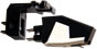 Audio-Technica AT-311EP AT 311EP AT311EP phono cartridge (retail $109.00)