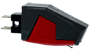 Audio-Technica AT-331LP AT 331LP AT331LP phono cartridge (View Details)