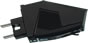 Audio-Technica AT-3482P AT 3482P AT3482P P-mount T4P phono cartridge
