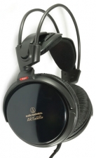 Audio-Technica ATH-A700 Headphones