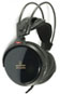 Audio-Technica ATH-A700 ATH A700 ATHA700 Headphones (retail $299.00) - Free US Ground S&H