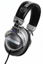 Audio-Technica ATH-PRO5 V Headphones