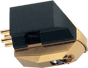Audio-Technica AT-OC9ML/II AT OC9ML/II ATOC9ML/II phono cartridge - Special Sale