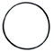 Acos Rega turntable belt replacement