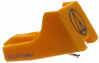 LP Gear replacement for Aiwa AN-7 AN7 needle stylus