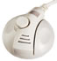 Audio-Technica ATR60C Omnidirectional Computer and LAV Microphone