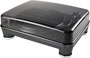 Audio-Technica AT-LP240-USB AT LP240 USB ATLP240 USB turntable with USB and RCA Connect