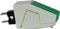 Audio-Technica AT-101EP AT 101EP AT101EP phono cartridge