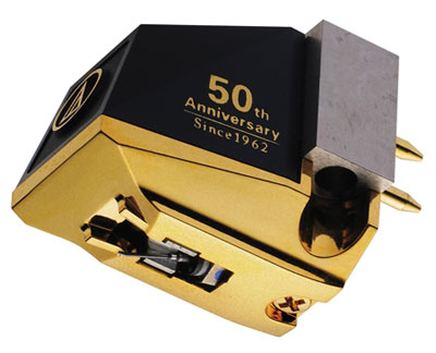 Audio-Technica-AT50ANV-cartridge.jpg