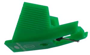 Audio-Technica ATN-3472ML ATN3472ML phonograph needle stylus