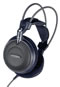 Audio-Technica ATH-AD300 ATH AD300 ATHAD300 Headphones (retail $69.00) - Free US Ground S&H