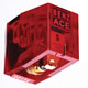 Benz Micro ACE S Low Output MC Cartridge 0.4mV (Free US Ground S&H)