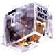 Benz Micro ACE S Medium Output MC Cartridge 0.8mV (Free US Ground S&H)