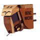 Benz Micro Glider S High Output MC Cartridge 2.5mV (Free US Ground S&H)