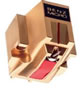Benz Micro Gold MC Cartridge 0.4mV output (Free US Ground S&H)