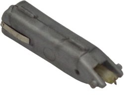 LP Gear needle for Califone 1815 record player