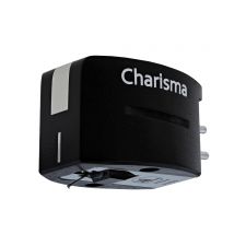 Clearaudio Charisma V2 MM cartridge