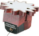 Clearaudio Concerto V2 MC phono cartridge