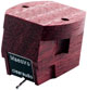 Clearaudio Maestro Wood phono cartridge