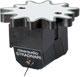 Clearaudio Stradivari V2 MC phono cartridge