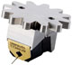 Clearaudio Titanium V2 MC phono cartridge