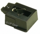 LP Gear DS-ST16 stylus for BSR XL-1200 turntable