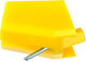 LP Gear replacement for Darling M-22 M22 stylus