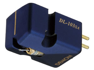 Denon-DL-103sa-cartridge-md.jpg