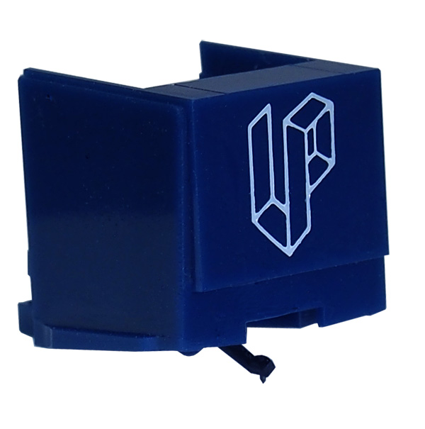 LP Gear replacement for Denon DSN-84E DSN84E needle stylus
