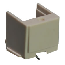 LP Gear replacement for Denon DSN-83 DSN-83 needle stylus