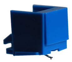 LP Gear replacement for Denon DSN-83E DSN83E needle stylus