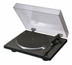 Denon DP-300F DP 300F DP300F turntable Improved by LP Gear