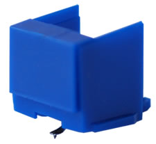 LP Gear replacement for Dual DN-251E DN251E stylus