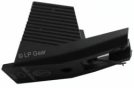 LP Gear Elliptical Upgrade for Panasonic Technics EPS-34 stylus