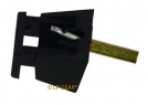 LP Gear stylus for Empire 7000/III cartridge