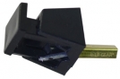 LP Gear stylus for Empire 7000 E/X 7000E/X cartridge