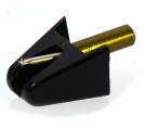 LP Gear stylus for Empire 888 VE 888VE cartridge